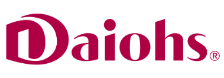 Daiohs