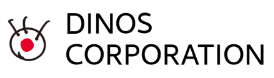 DINOS CORPORATION