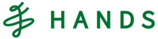HANDS