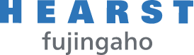HEARST