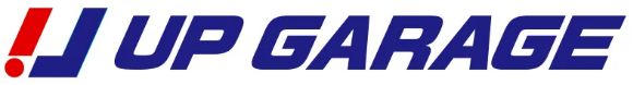 UP GARAGE