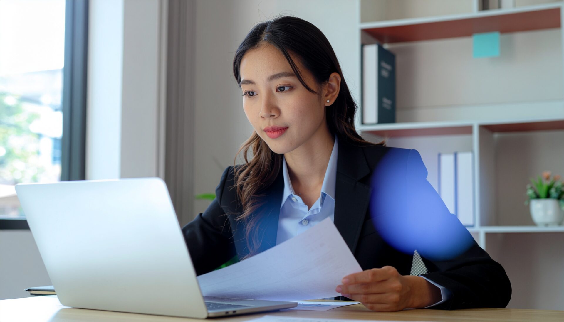 PRISAのメディアリスト管理画面イメージ