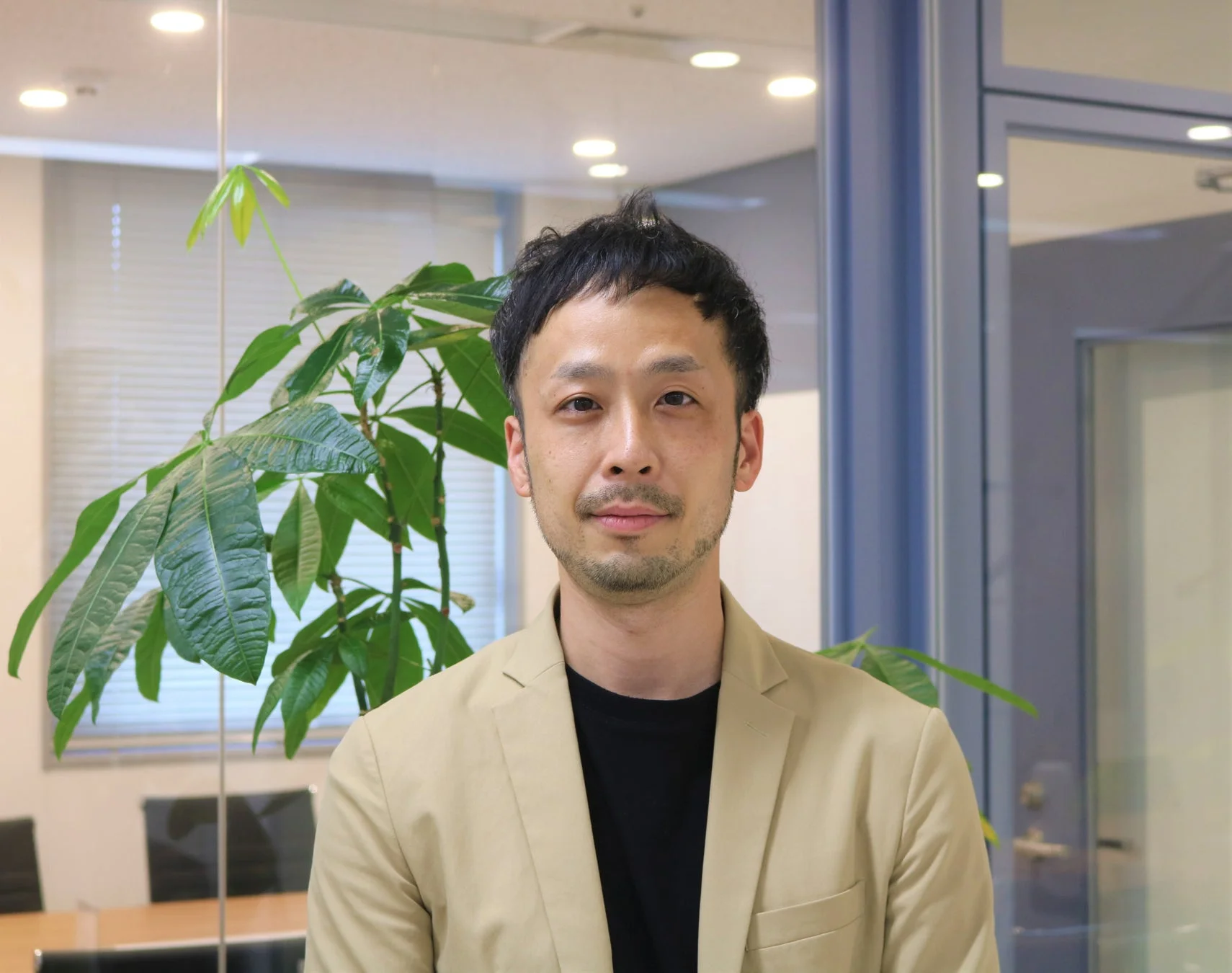 菊川裕司氏プロフィール