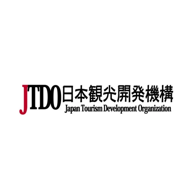 日本観光開発機構ロゴ