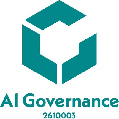 AI Governanceロゴ