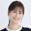 佐田志歩氏