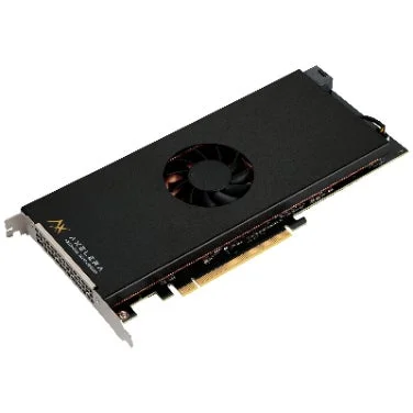 PC用グラフィックカード