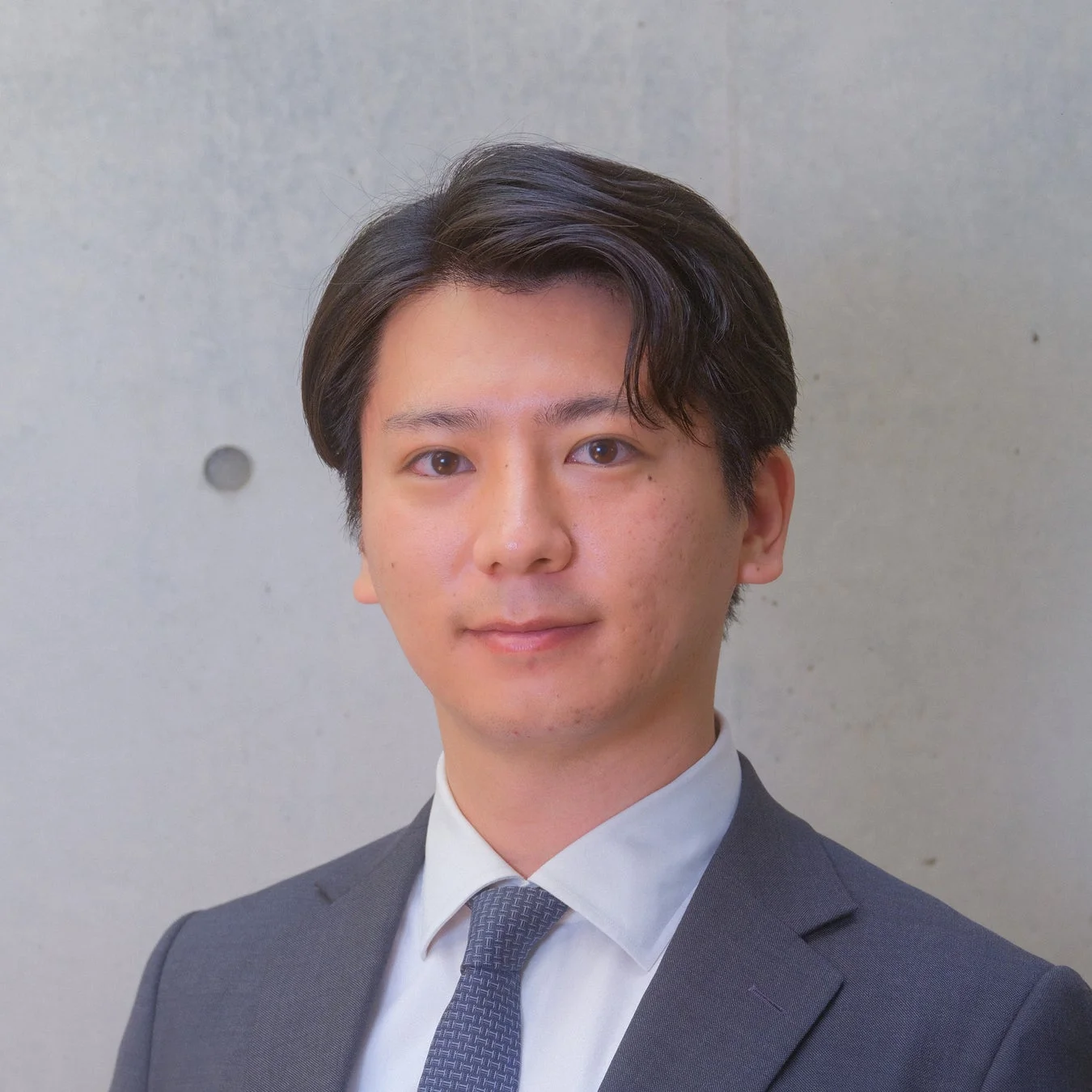 株式会社ARCRA 代表取締役 藤本 秦平