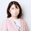 ちょる子氏