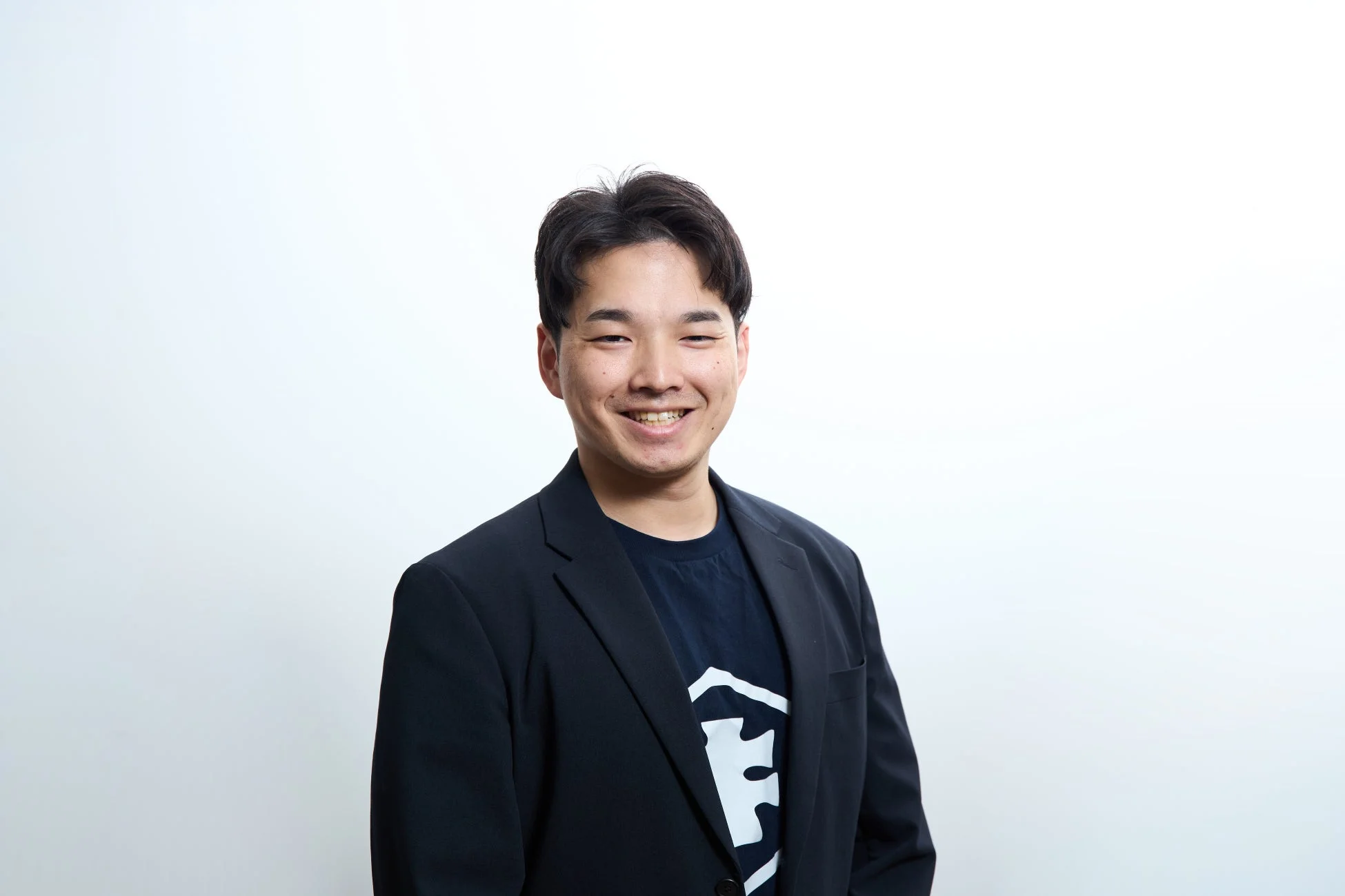 キリフダ株式会社 Head of Blockchain Intelligence 山口 睦生氏