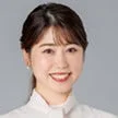 中根夕希氏