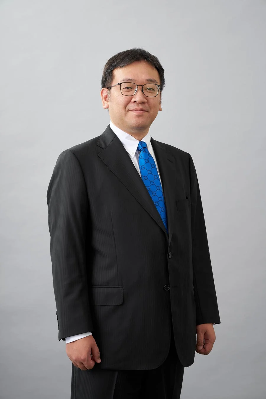 福田 浩基