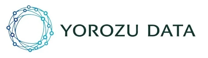 YOROZU DATA