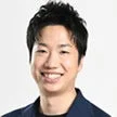 水谷隼氏