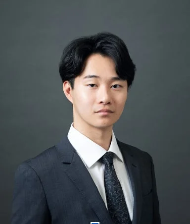 松間悠介氏