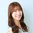 向井沙耶