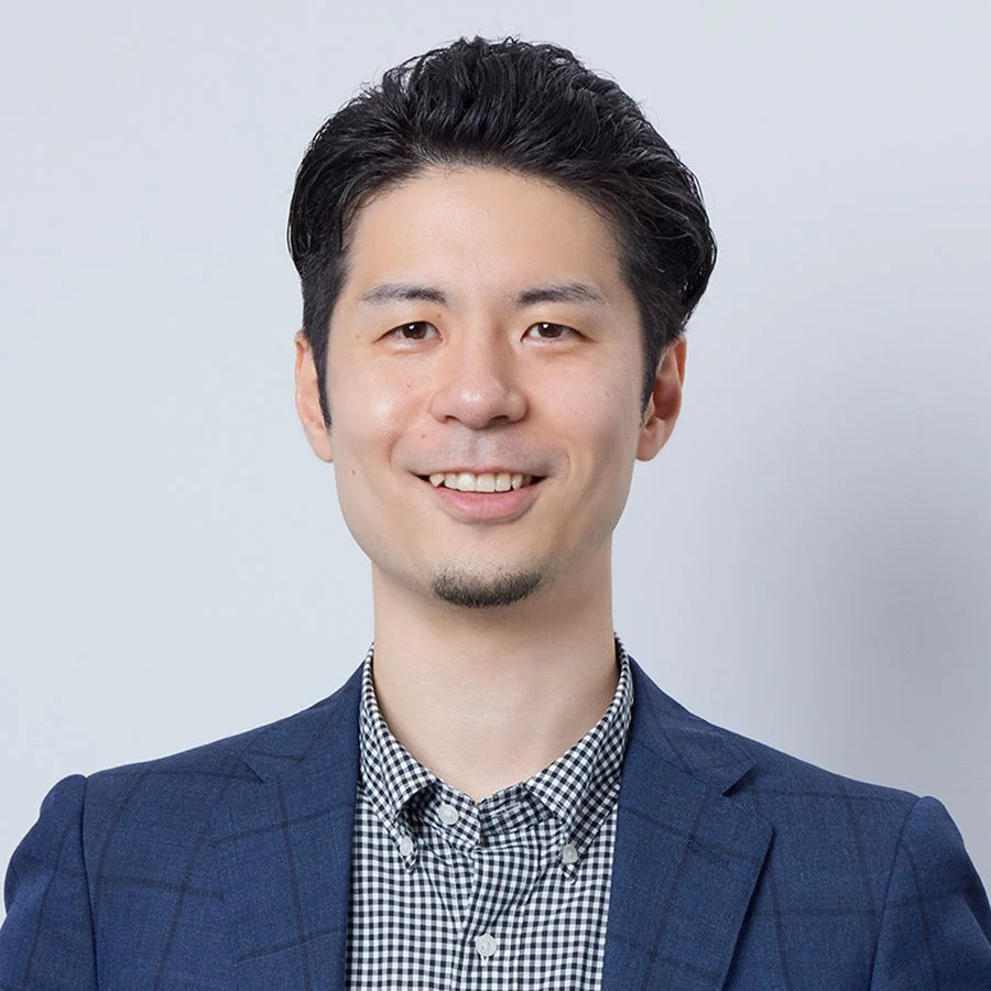 高橋椋一
