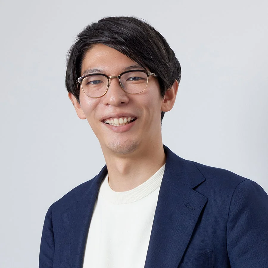 鴨居啓人