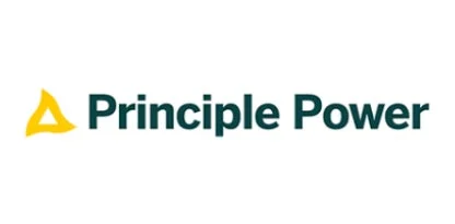 Principle Power