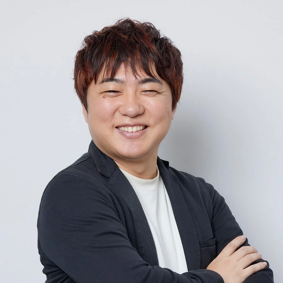 坂本一樹