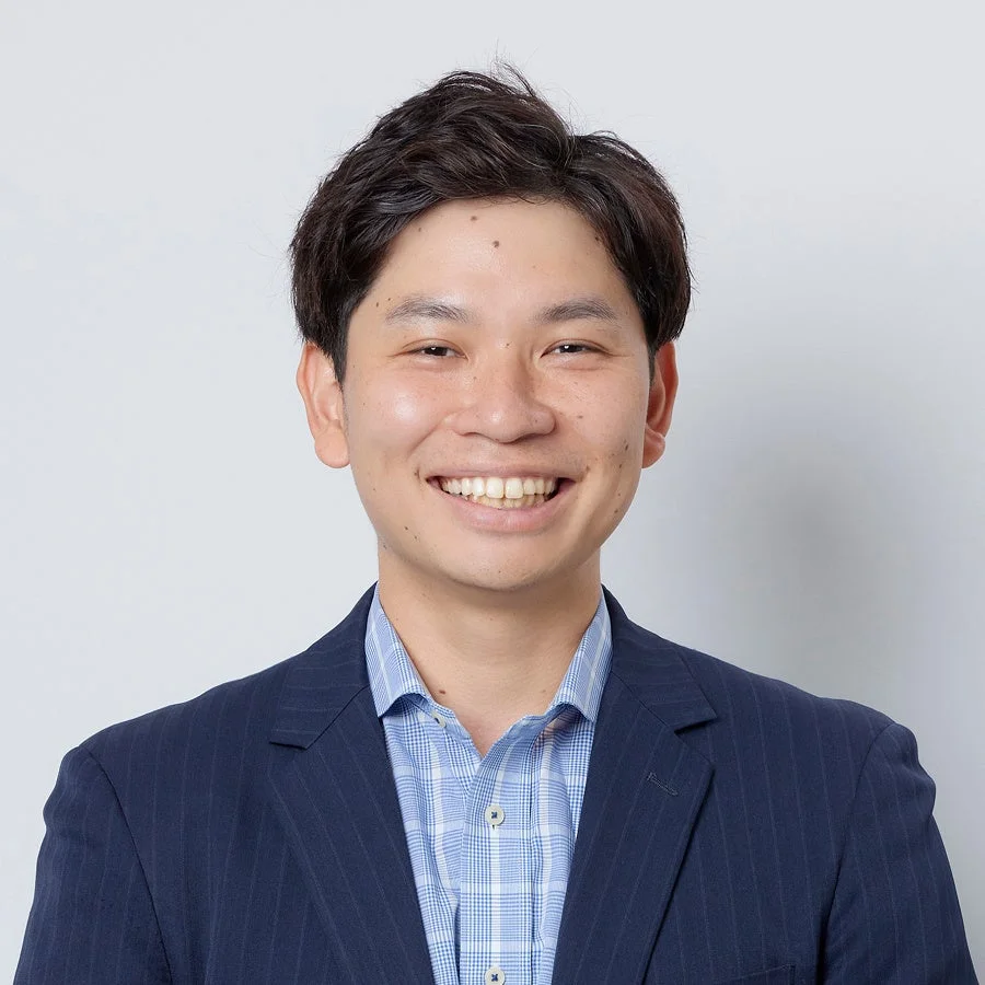 齋藤皓太