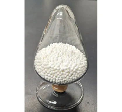 CO₂の分離・回収に。高純度回収・低温再生・繰り返し使用できるCO₂固体吸収材