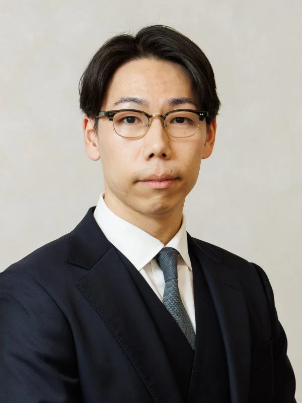 プランベース代表取締役 武衣貴志氏