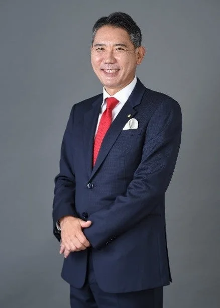 平良 学