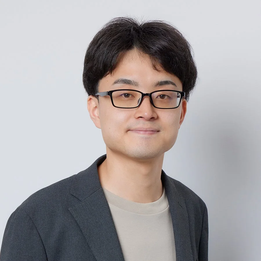 渋谷優介