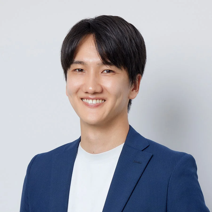 田中将介