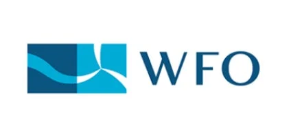 WFO