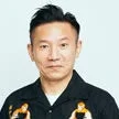 オモロー山下