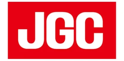 JGC