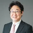 大木將充