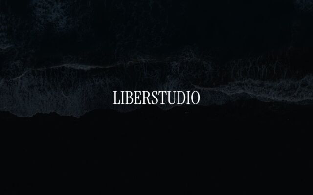 リバースタジオ、内閣官房の情報収集事業を一般競争入札で受注　AIによる情報収集・データ分析技術を活用