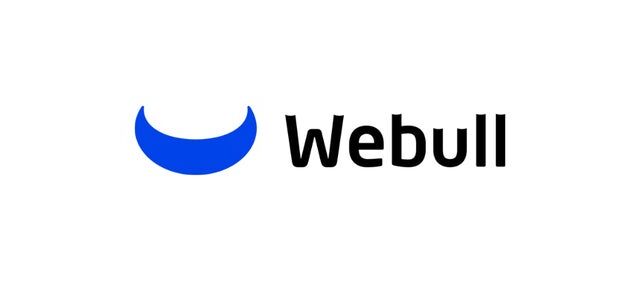 ウィブル証券が米国債券の取扱いを開始、株式と同じ取引方式で売買でき小口債券は100ドルから