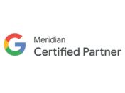 Hakuhodo DY ONE、Googleのオープンソース型MMM「Meridian」日本・APACパートナーに2026年も認定　実務向け「Meridian Playbook Ver.1.0」も提供開始