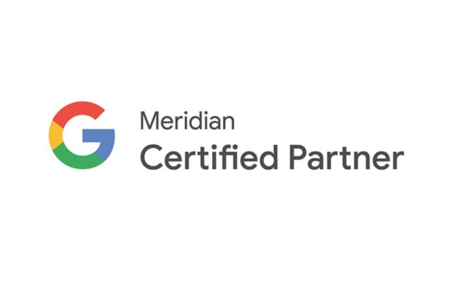 Hakuhodo DY ONE、Googleのオープンソース型MMM「Meridian」日本・APACパートナーに2026年も認定　実務向け「Meridian Playbook Ver.1.0」も提供開始