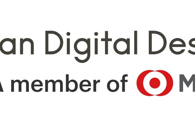 MUFGのJDD、金融AI国際会議「ICAIF 2026」で論文採択　差分プライバシーを一貫適用した合成データ生成手法を提案