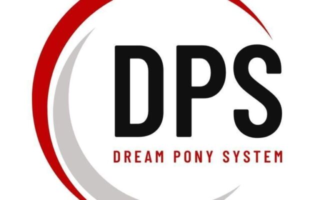 EC無在庫物販FC「Dream Pony System」、加盟者サポートの実態を公開　専属SVが週2回のZoom会議とLINEで対応