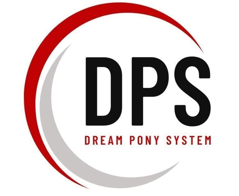 EC無在庫物販FC「Dream Pony System」、加盟者サポートの実態を公開　専属SVが週2回のZoom会議とLINEで対応