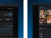 ベクトル、ショート動画施策を目的や予算に応じて選んで依頼できる「VIDEO TIMES」の提供を開始