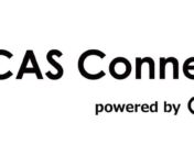 SB C&S「CAS Connect」が1枚のSIMで3キャリア接続に対応　従量課金プランとeSIMの受け付けも開始