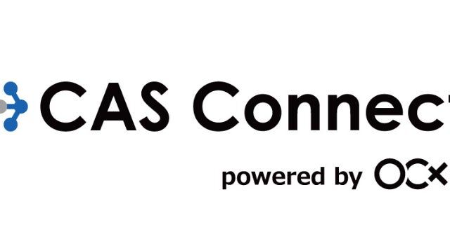 SB C&S「CAS Connect」が1枚のSIMで3キャリア接続に対応　従量課金プランとeSIMの受け付けも開始