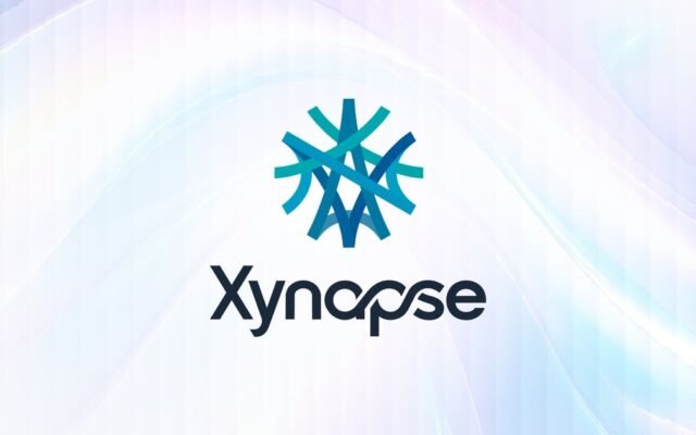 PoCで終わらせない現場DXへ　ホロラボが10年の実績をAIでつなぐ「Xynapse（シナプス）」の提供を開始