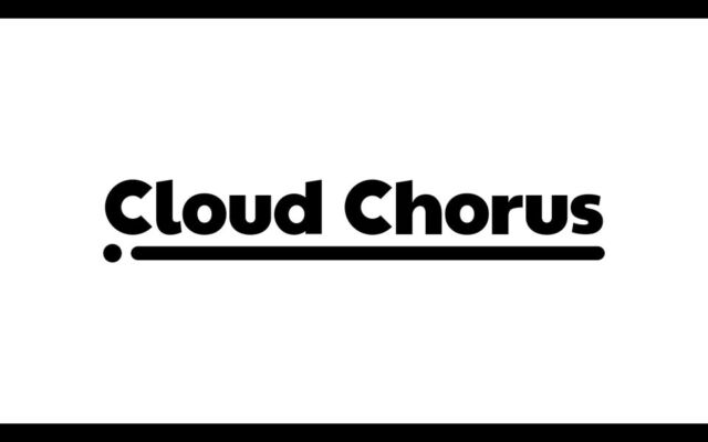 NHN テコラス、AWS Marketplace で「Cloud Chorus セキュリティ脆弱性診断サービス」を提供開始　Web アプリ診断が30万円（税抜）から