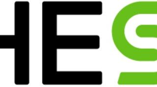 Cohesity、2026年度パートナーアワードを発表　APJ年間最優秀パートナーにエッジシールズ、新規顧客獲得部門にCTC