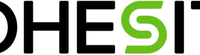 Cohesity、2026年度パートナーアワードを発表　APJ年間最優秀パートナーにエッジシールズ、新規顧客獲得部門にCTC