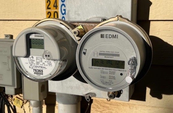 大崎電気グループのEDMI、米国市場参入に向けてオクラホマ州でスマートメーターの実証試験を開始