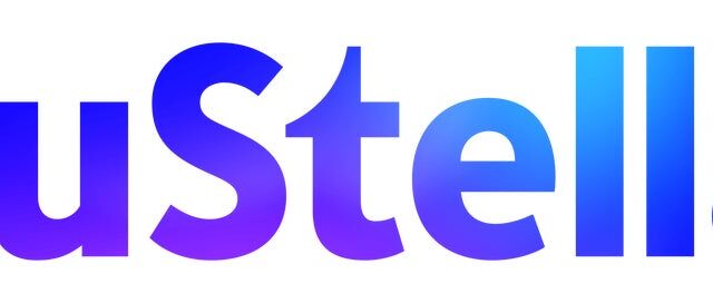 NEC、IDC MarketScapeの国内データセンターファシリティサービス評価で「リーダー」に選出